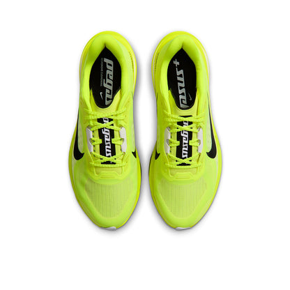NIKE Pegasus Plus 2 Men's Running Shoes - Supersports Thailand