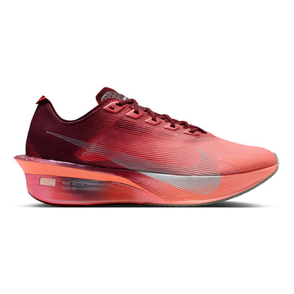 NIKE Vaporfly 4 SE Women's Running Shoes - Supersports Thailand
