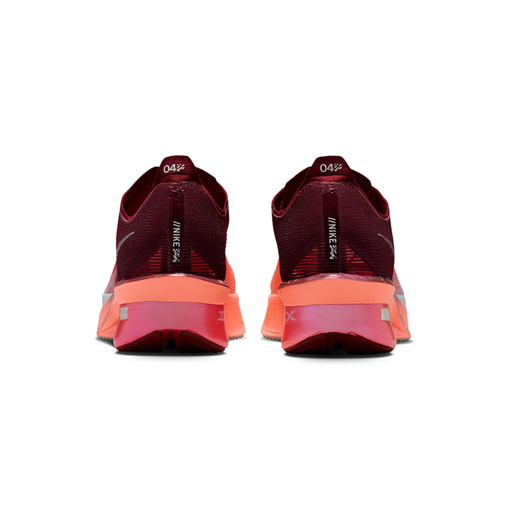 NIKE Vaporfly 4 SE Women's Running Shoes - Supersports Thailand