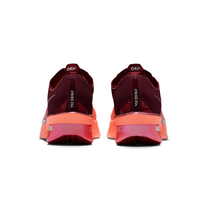 NIKE Vaporfly 4 SE Women's Running Shoes - Supersports Thailand