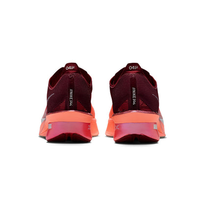 NIKE Vaporfly 4 SE Women's Running Shoes - Supersports Thailand