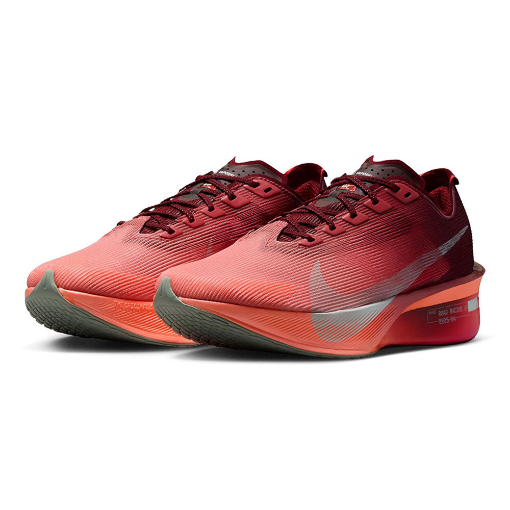 NIKE Vaporfly 4 SE Women's Running Shoes - Supersports Thailand Supersports Thailand