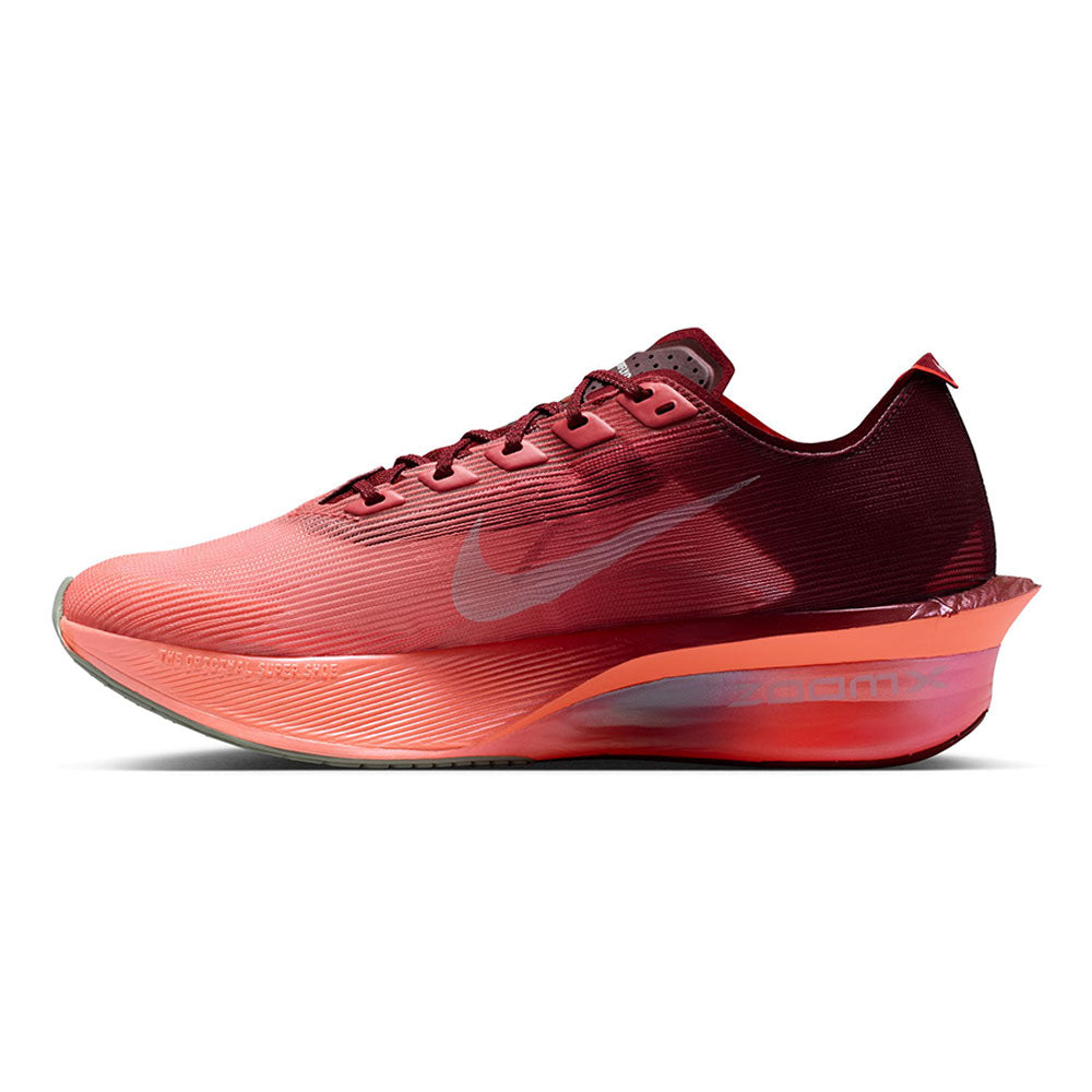 NIKE Vaporfly 4 SE Women's Running Shoes - Supersports Thailand Supersports Thailand