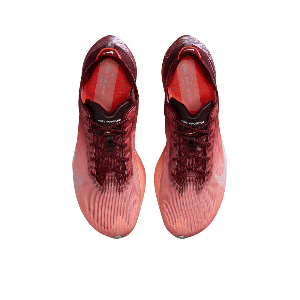 NIKE Vaporfly 4 SE Women's Running Shoes - Supersports Thailand