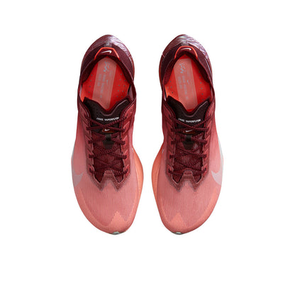 NIKE Vaporfly 4 SE Women's Running Shoes - Supersports Thailand