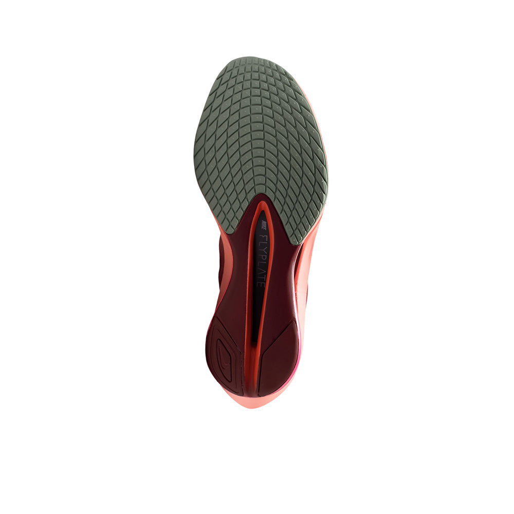 NIKE Vaporfly 4 SE Women's Running Shoes - Supersports Thailand