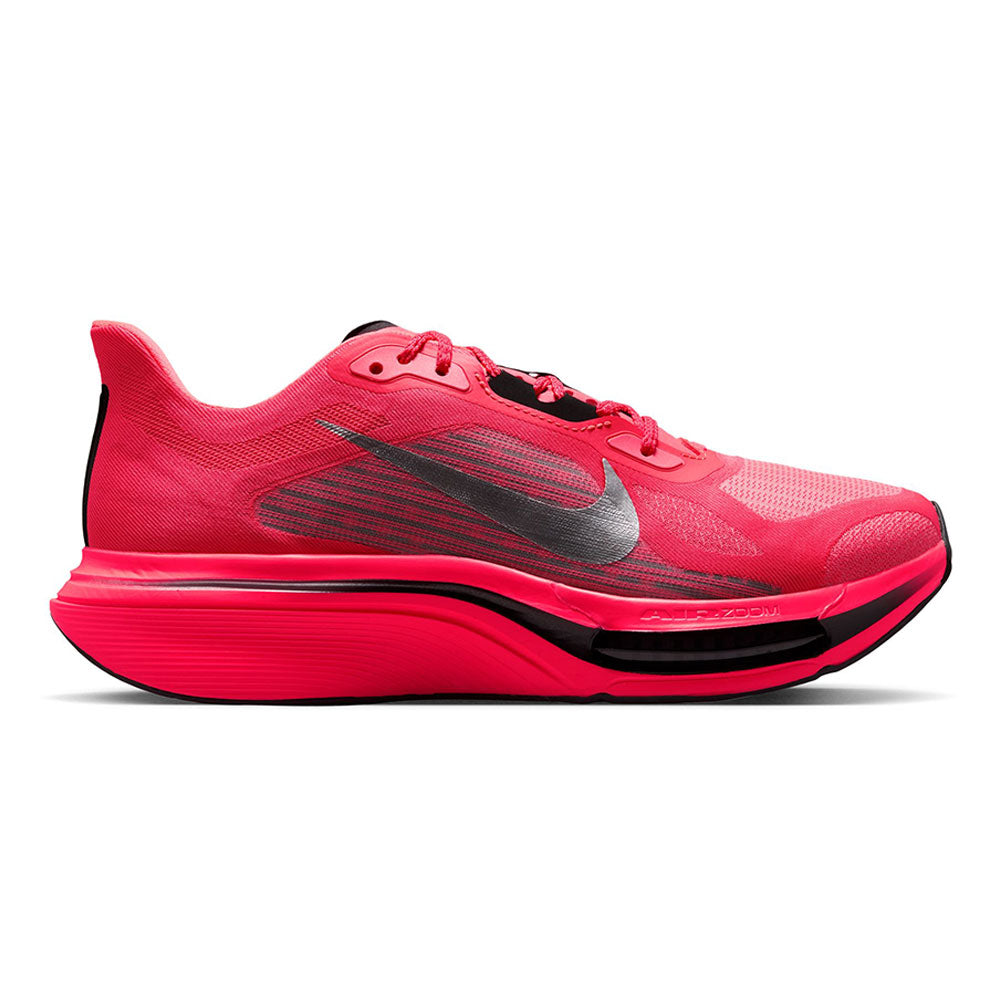 NIKE Pegasus Plus 2 Women's Running Shoes - Supersports Thailand Supersports Thailand