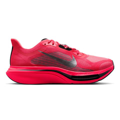 NIKE Pegasus Plus 2 Women's Running Shoes - Supersports Thailand