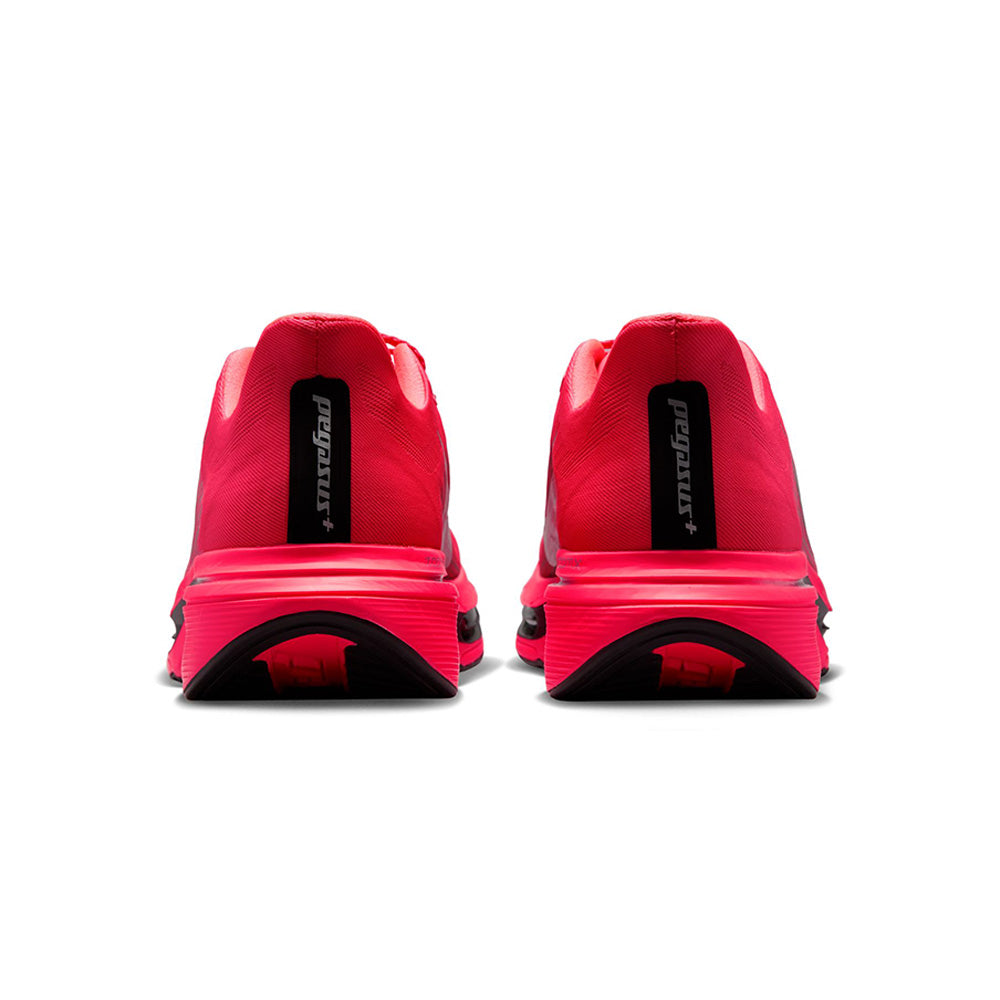 NIKE Pegasus Plus 2 Women's Running Shoes - Supersports Thailand Supersports Thailand