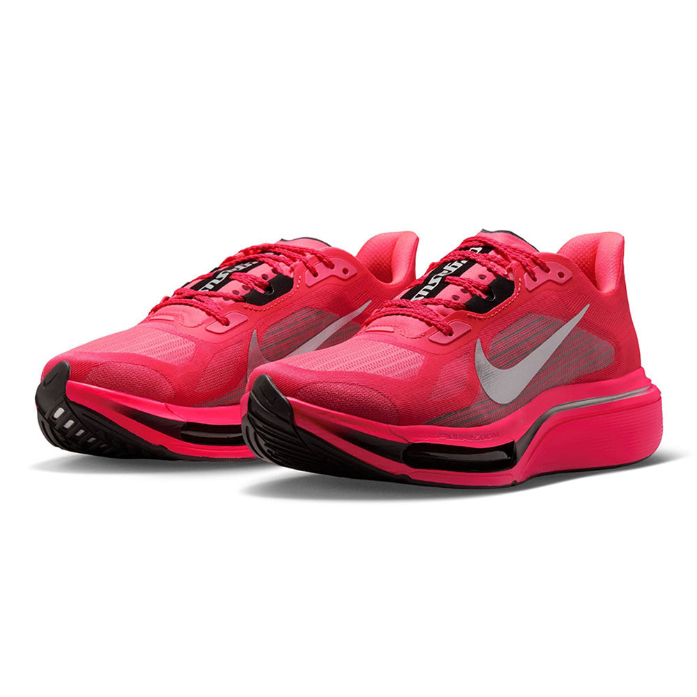 NIKE Pegasus Plus 2 Women's Running Shoes - Supersports Thailand Supersports Thailand