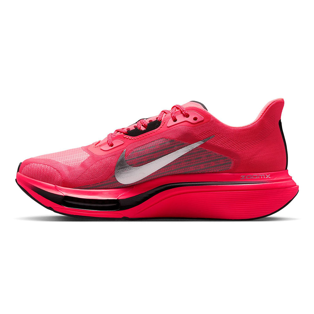 NIKE Pegasus Plus 2 Women's Running Shoes - Supersports Thailand Supersports Thailand