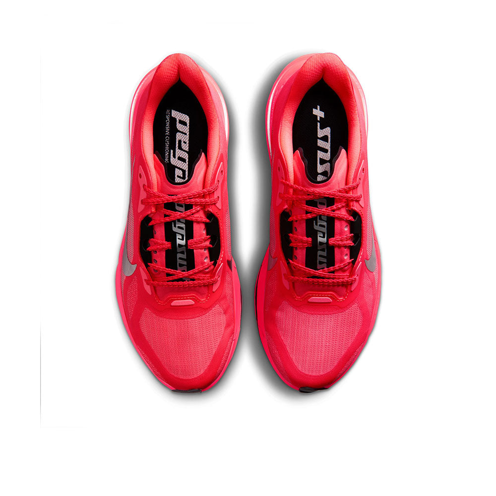 NIKE Pegasus Plus 2 Women's Running Shoes - Supersports Thailand