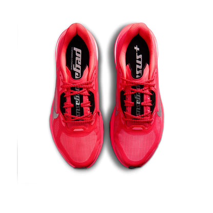 NIKE Pegasus Plus 2 Women's Running Shoes - Supersports Thailand