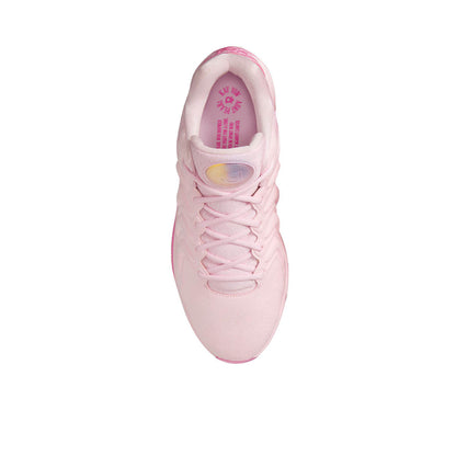 NIKE KD17 "Aunt Pearl" EP Men's Basketball Shoes