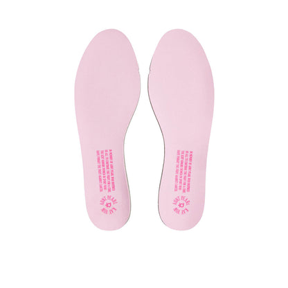 NIKE KD17 "Aunt Pearl" EP Men's Basketball Shoes
