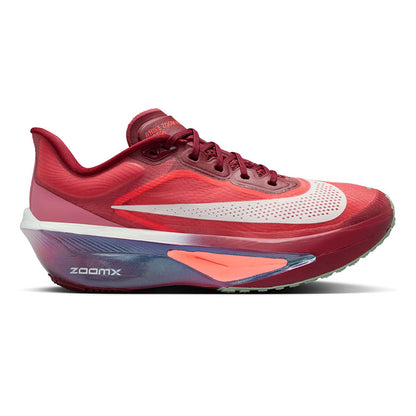 NIKE Zoom Fly 6 SE Women's Running Shoes - Supersports Thailand