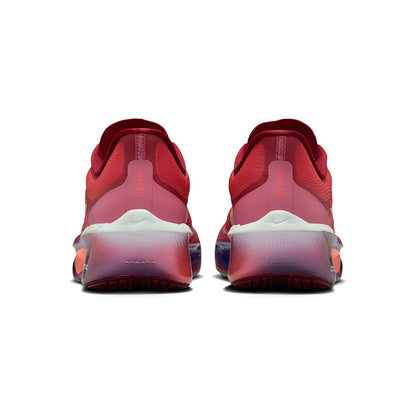 NIKE Zoom Fly 6 SE Women's Running Shoes - Supersports Thailand