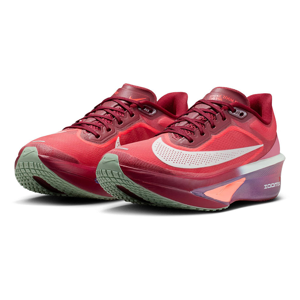NIKE Zoom Fly 6 SE Women's Running Shoes - Supersports Thailand