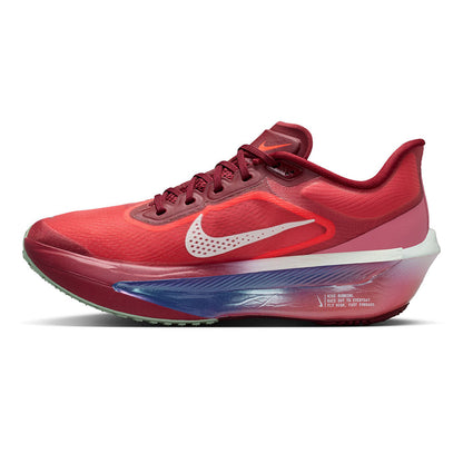 NIKE Zoom Fly 6 SE Women's Running Shoes - Supersports Thailand