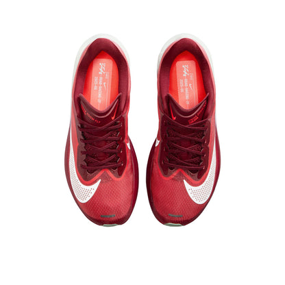NIKE Zoom Fly 6 SE Women's Running Shoes - Supersports Thailand