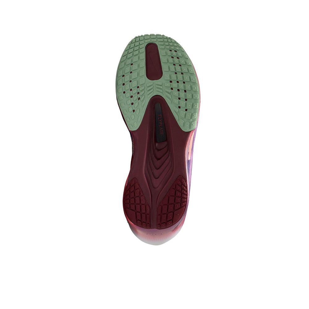 NIKE Zoom Fly 6 SE Women's Running Shoes - Supersports Thailand
