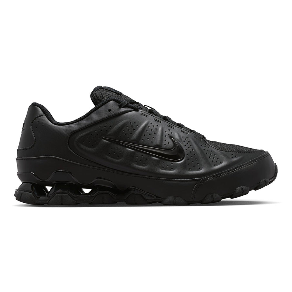NIKE Reax 8 SL Men's Lifestyle Shoes - Supersports Thailand