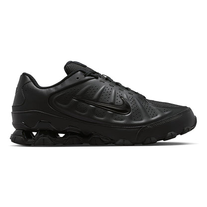 NIKE Reax 8 SL Men's Lifestyle Shoes - Supersports Thailand
