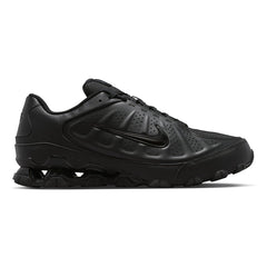 NIKE Reax 8 SL Men's Lifestyle Shoes - Supersports Thailand