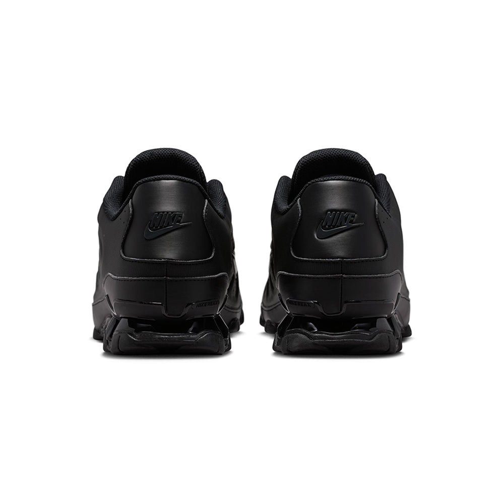 NIKE Reax 8 SL Men's Lifestyle Shoes - Supersports Thailand