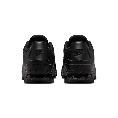 NIKE Reax 8 SL Men's Lifestyle Shoes - Supersports Thailand