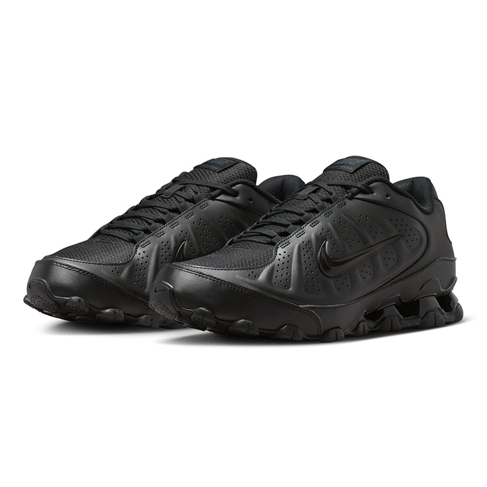 NIKE Reax 8 SL Men's Lifestyle Shoes - Supersports Thailand Supersports Thailand
