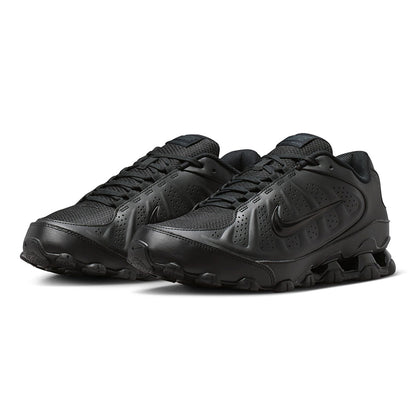 NIKE Reax 8 SL Men's Lifestyle Shoes - Supersports Thailand