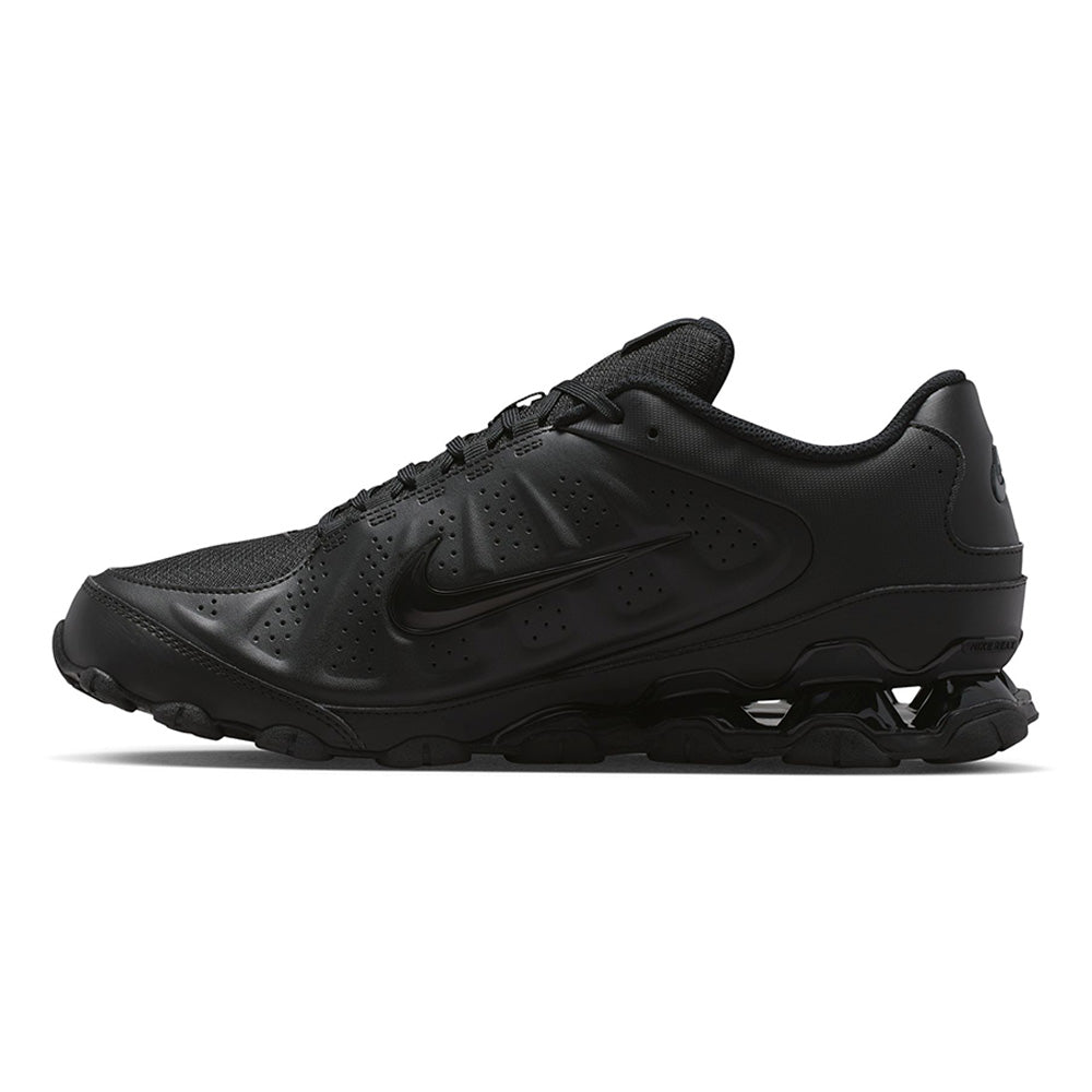 NIKE Reax 8 SL Men's Lifestyle Shoes - Supersports Thailand