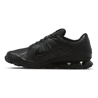 NIKE Reax 8 SL Men's Lifestyle Shoes - Supersports Thailand