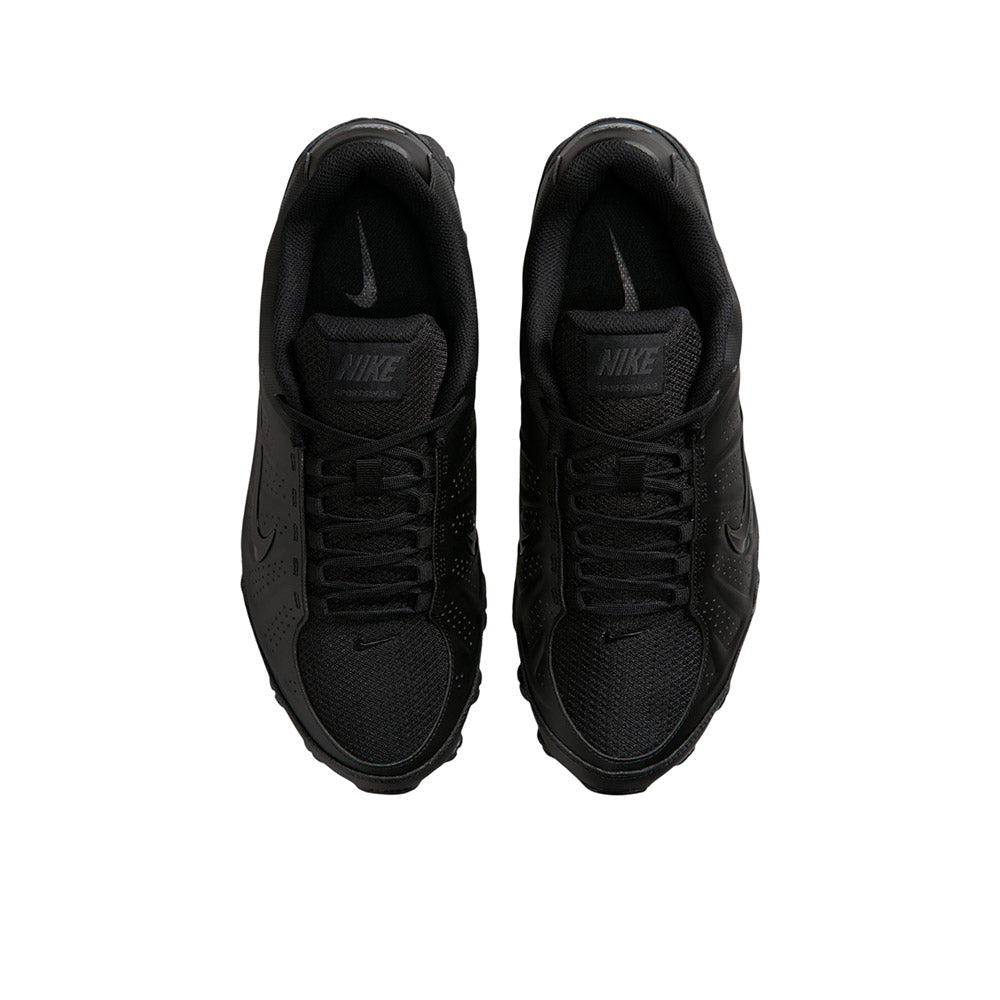 NIKE Reax 8 SL Men's Lifestyle Shoes - Supersports Thailand