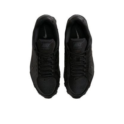 NIKE Reax 8 SL Men's Lifestyle Shoes - Supersports Thailand