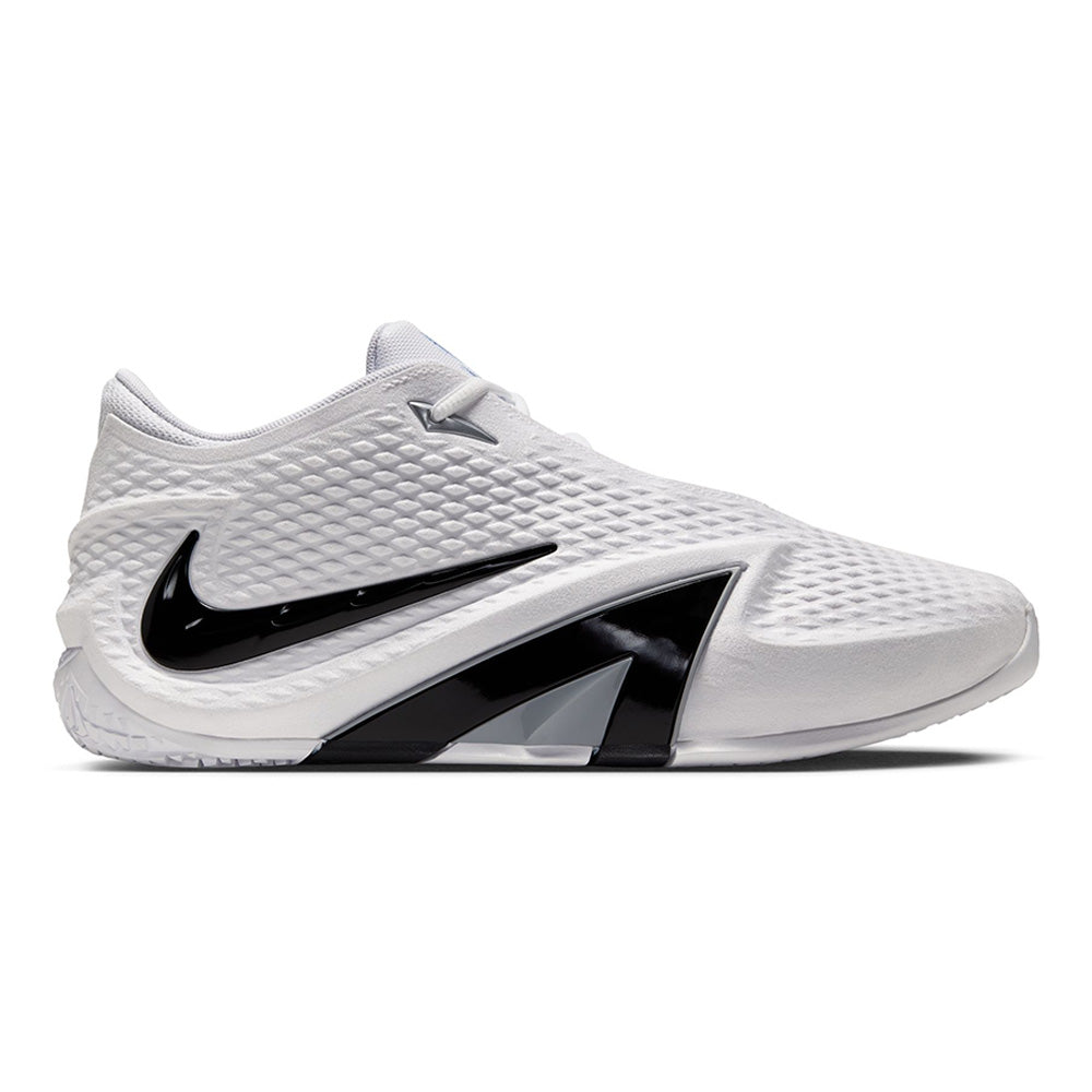 NIKE Ja 4 "Phantom" EP Men's Basketball Shoes - Supersports Thailand Supersports Thailand
