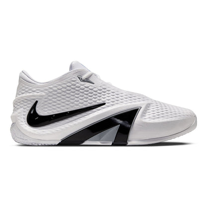 NIKE Ja 4 "Phantom" EP Men's Basketball Shoes - Supersports Thailand