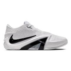 NIKE Ja 4 "Phantom" EP Men's Basketball Shoes - Supersports Thailand