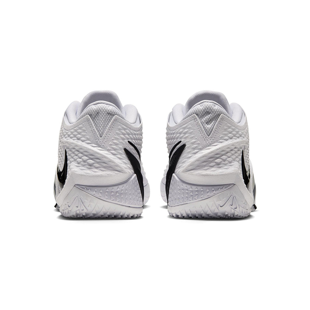 NIKE Ja 4 "Phantom" EP Men's Basketball Shoes - Supersports Thailand Supersports Thailand
