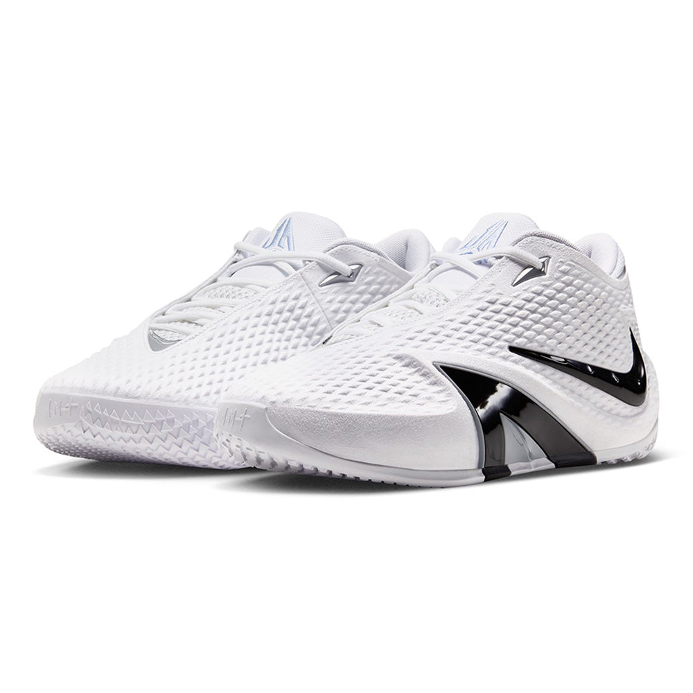 NIKE Ja 4 "Phantom" EP Men's Basketball Shoes - Supersports Thailand Supersports Thailand