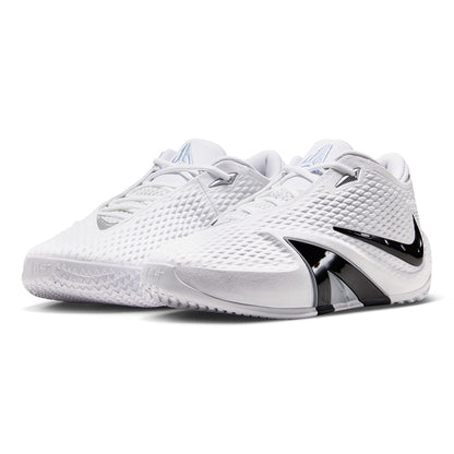 NIKE Ja 4 "Phantom" EP Men's Basketball Shoes - Supersports Thailand