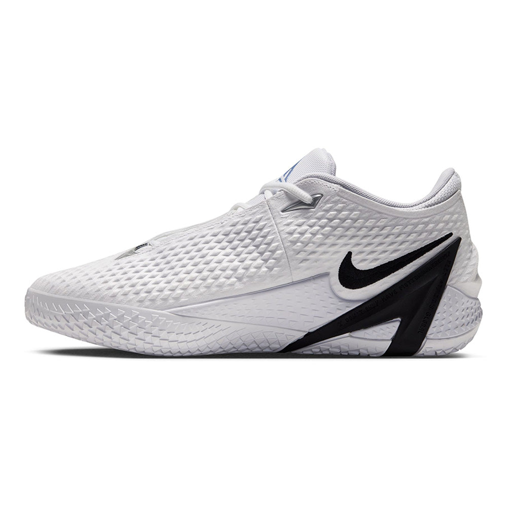 NIKE Ja 4 "Phantom" EP Men's Basketball Shoes - Supersports Thailand Supersports Thailand