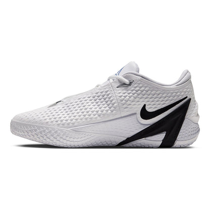NIKE Ja 4 "Phantom" EP Men's Basketball Shoes - Supersports Thailand