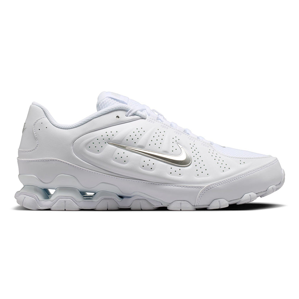 NIKE Reax 8 SL Men's Lifestyle Shoes - Supersports Thailand