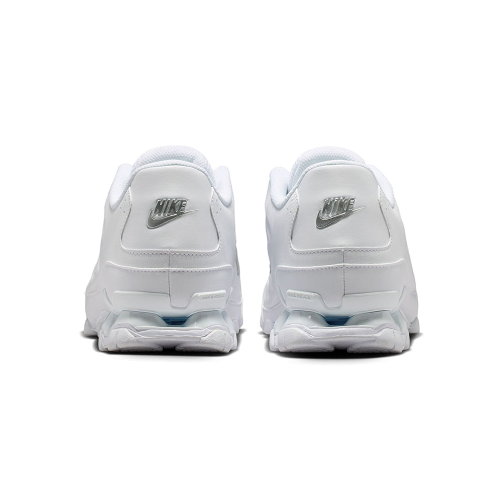 NIKE Reax 8 SL Men's Lifestyle Shoes - Supersports Thailand Supersports Thailand