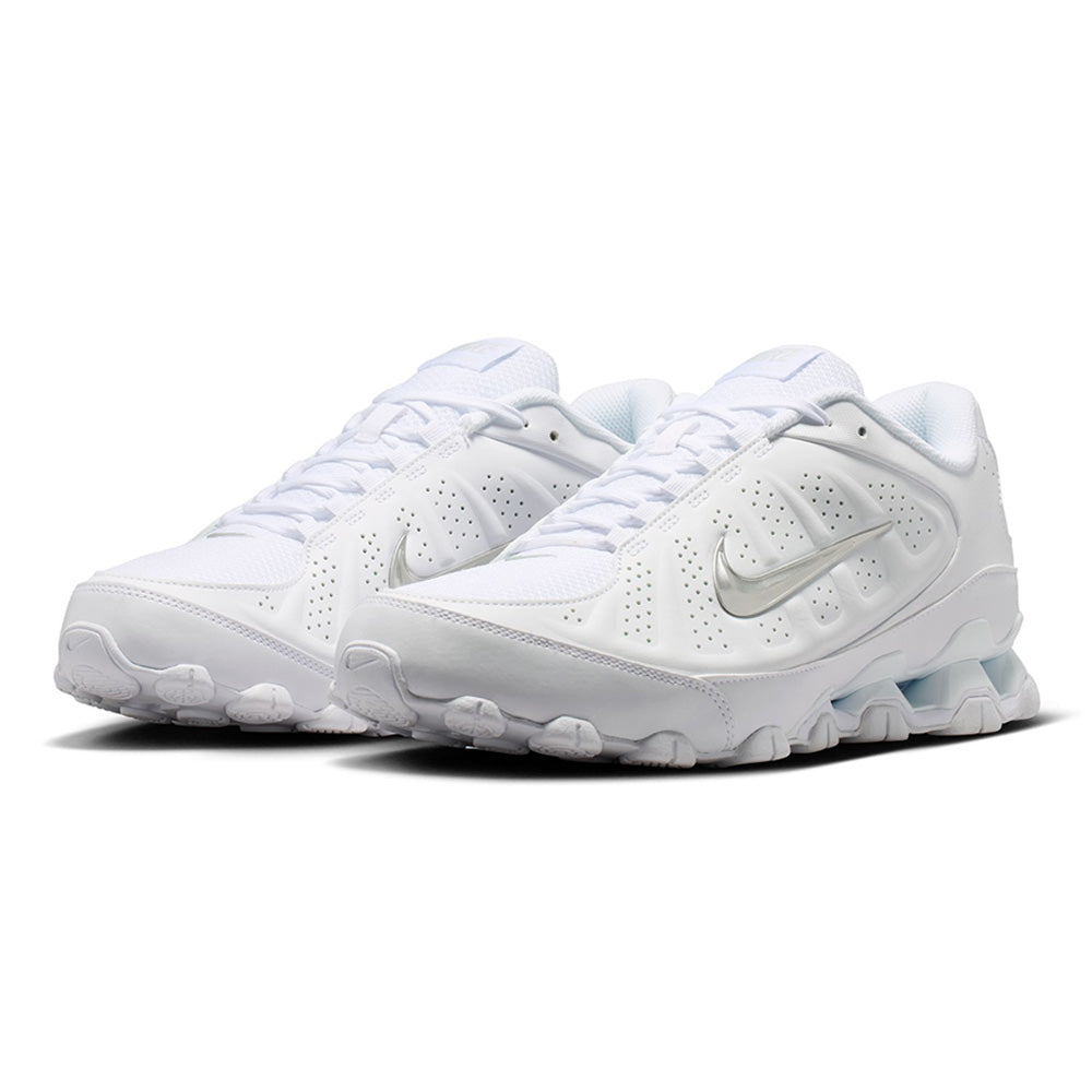 NIKE Reax 8 SL Men's Lifestyle Shoes - Supersports Thailand Supersports Thailand