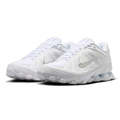 NIKE Reax 8 SL Men's Lifestyle Shoes - Supersports Thailand
