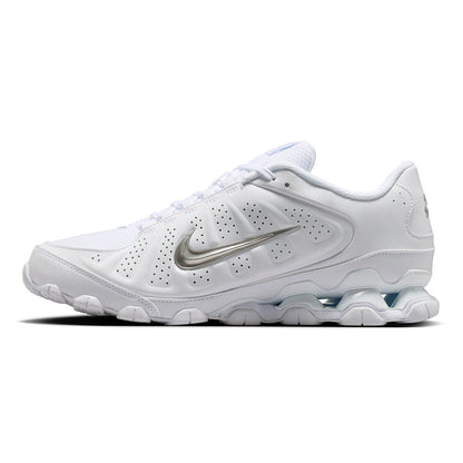 NIKE Reax 8 SL Men's Lifestyle Shoes - Supersports Thailand