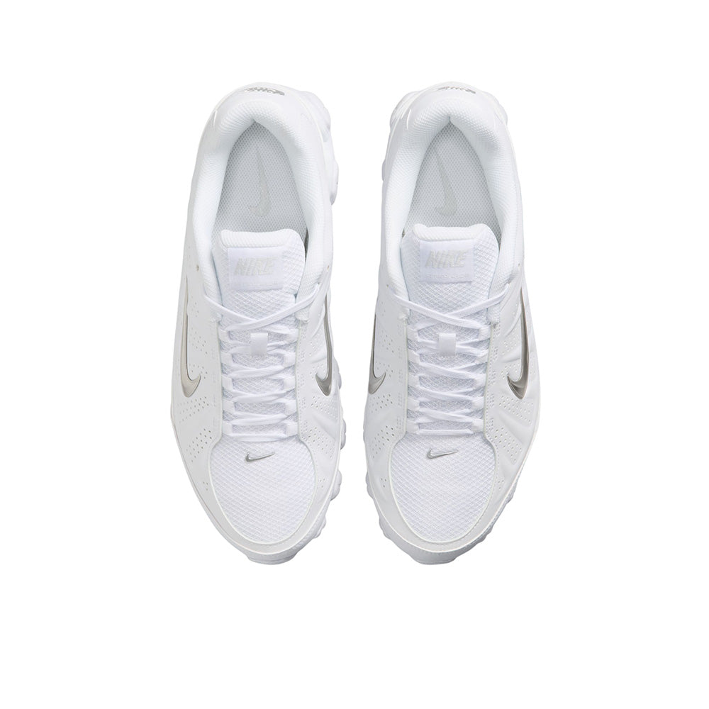 NIKE Reax 8 SL Men's Lifestyle Shoes - Supersports Thailand Supersports Thailand